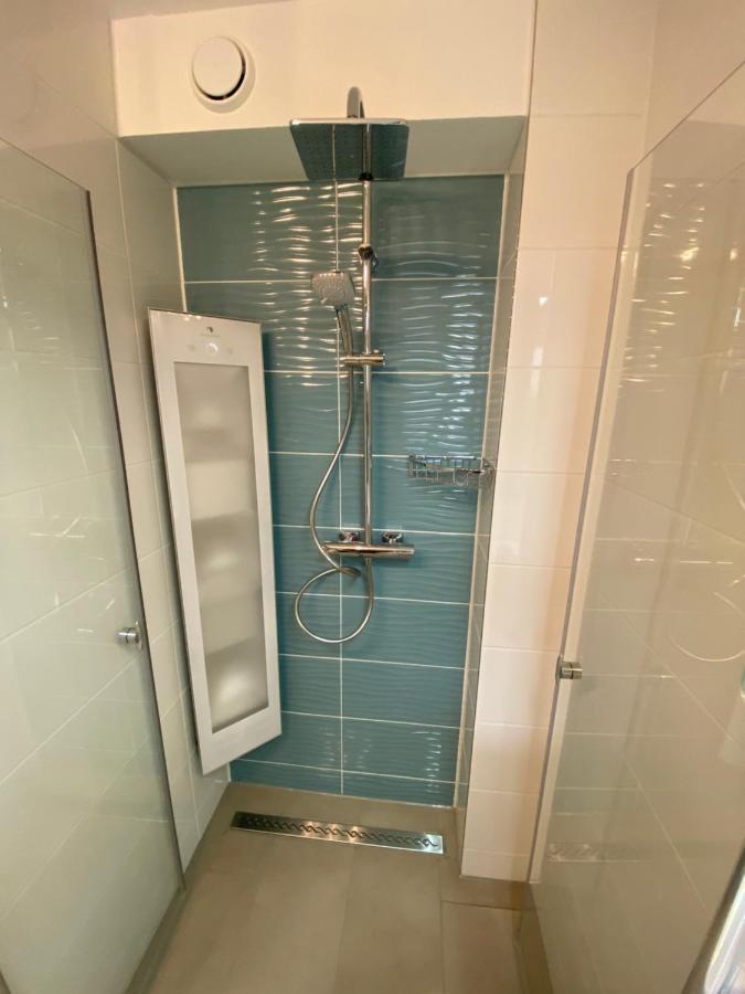 Villa Ooghduyne 82 줄리아나도르프 외부 사진